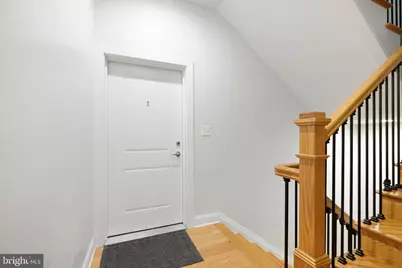 1910 Christian Street #D, Philadelphia, PA 19146 - Photo 2