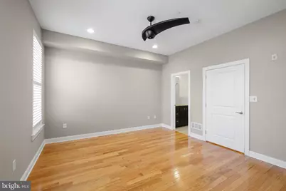 1910 Christian Street #D, Philadelphia, PA 19146 - Photo 10