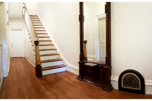 2119 Pine St, Philadelphia, PA 19103 - Photo 4