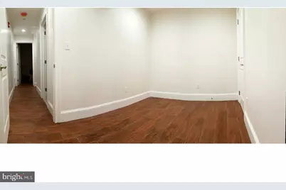 2119 Pine Street #2, Philadelphia, PA 19103 - Photo 14