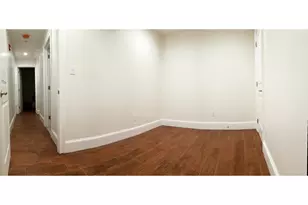 2119 Pine St, Philadelphia, PA 19103 - Photo 14