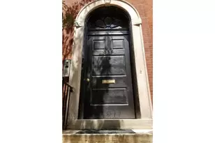 2119 Pine St, Philadelphia, PA 19103 - Photo 2