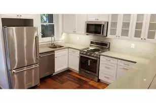 2119 Pine St, Philadelphia, PA 19103 - Photo 8