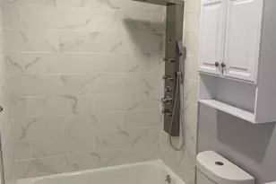 5424 Rising Sun Ave, Philadelphia, PA 19120 - Photo 10