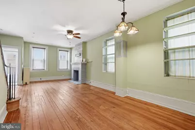 353 Hermitage Street, Philadelphia, PA 19128 - Photo 8