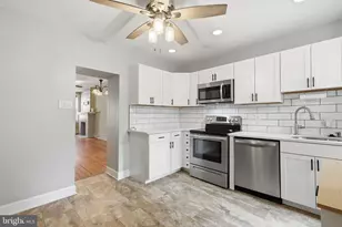 353 Hermitage St, Philadelphia, PA 19128 - Photo 12