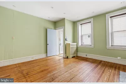 353 Hermitage Street, Philadelphia, PA 19128 - Photo 6