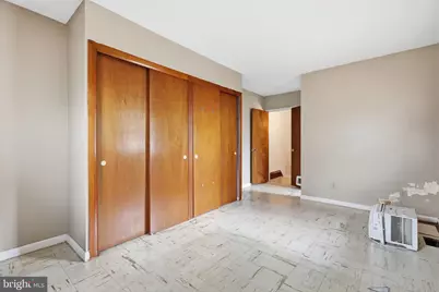 353 Hermitage Street, Philadelphia, PA 19128 - Photo 16