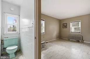 353 Hermitage St, Philadelphia, PA 19128 - Photo 14