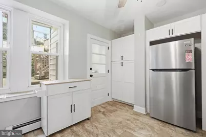 353 Hermitage Street, Philadelphia, PA 19128 - Photo 10