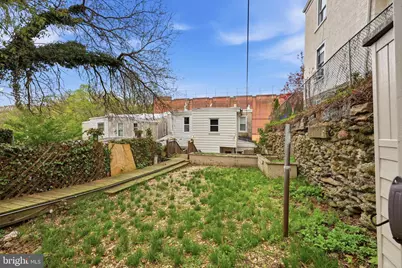 353 Hermitage Street, Philadelphia, PA 19128 - Photo 28