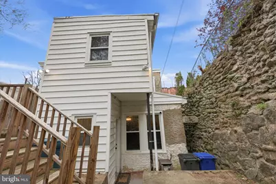 353 Hermitage Street, Philadelphia, PA 19128 - Photo 30