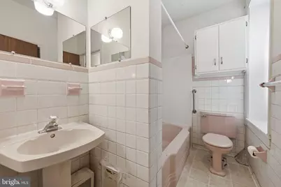 353 Hermitage Street, Philadelphia, PA 19128 - Photo 18