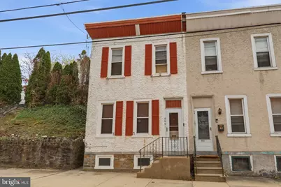 353 Hermitage Street, Philadelphia, PA 19128 - Photo 1