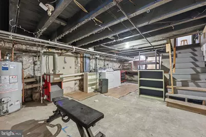 353 Hermitage Street, Philadelphia, PA 19128 - Photo 26