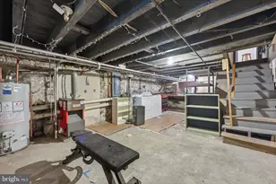 353 Hermitage St, Philadelphia, PA 19128 - Photo 26