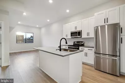 2157 E Lehigh Avenue, Philadelphia, PA 19125 - Photo 12