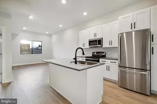 2157 E Lehigh Ave, Philadelphia, PA 19125 - Photo 12