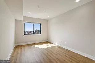 2157 E Lehigh Ave, Philadelphia, PA 19125 - Photo 18