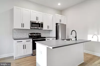 2157 E Lehigh Avenue, Philadelphia, PA 19125 - Photo 4