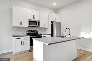 2157 E Lehigh Ave, Philadelphia, PA 19125 - Photo 4