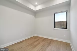 2157 E Lehigh Ave, Philadelphia, PA 19125 - Photo 8