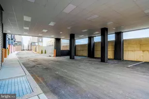 2157 E Lehigh Ave, Philadelphia, PA 19125 - Photo 46