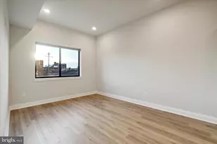 2157 E Lehigh Ave, Philadelphia, PA 19125 - Photo 22