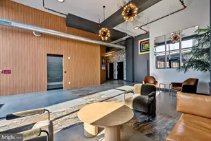 2157 E Lehigh Ave, Philadelphia, PA 19125 - Photo 26