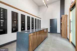 2157 E Lehigh Ave, Philadelphia, PA 19125 - Photo 30