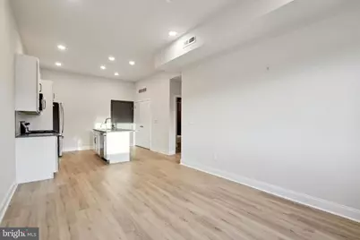 2157 E Lehigh Avenue, Philadelphia, PA 19125 - Photo 10