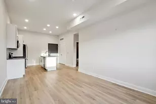 2157 E Lehigh Ave, Philadelphia, PA 19125 - Photo 10