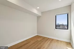 2157 E Lehigh Ave, Philadelphia, PA 19125 - Photo 2