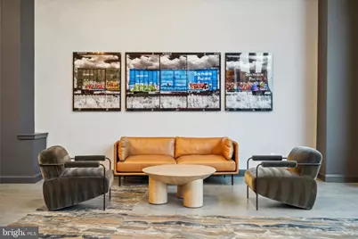 2157 E Lehigh Avenue, Philadelphia, PA 19125 - Photo 44