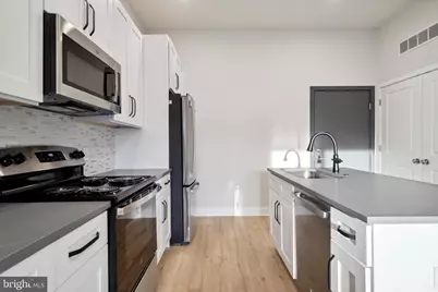 2157 E Lehigh Avenue, Philadelphia, PA 19125 - Photo 6