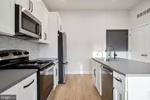 2157 E Lehigh Ave, Philadelphia, PA 19125 - Photo 6