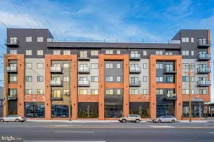 2157 E Lehigh Ave, Philadelphia, PA 19125 - Photo 42