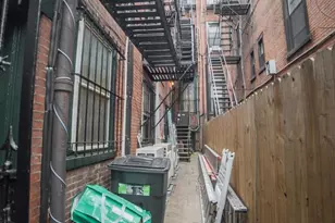 2116 Walnut St, Philadelphia, PA 19103 - Photo 12