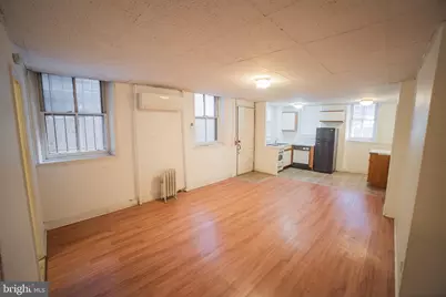 2116 Walnut Street #BASEMENT, Philadelphia, PA 19103 - Photo 2
