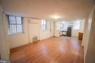 2116 Walnut St, Philadelphia, PA 19103 - Photo 2