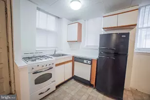 2116 Walnut St, Philadelphia, PA 19103 - Photo 6