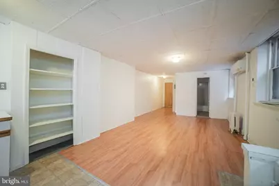 2116 Walnut Street #BASEMENT, Philadelphia, PA 19103 - Photo 4