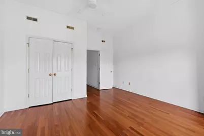 222 S 50th Street, Philadelphia, PA 19139 - Photo 10