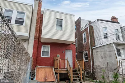 222 S 50th Street, Philadelphia, PA 19139 - Photo 22