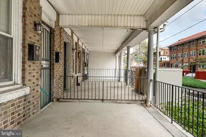 222 S 50th Street, Philadelphia, PA 19139 - Photo 4