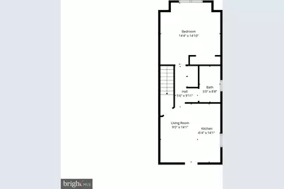 222 S 50th Street, Philadelphia, PA 19139 - Photo 26