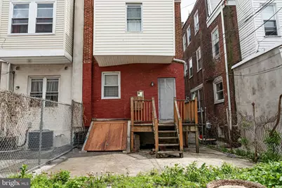 222 S 50th Street, Philadelphia, PA 19139 - Photo 20