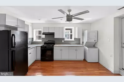 222 S 50th Street, Philadelphia, PA 19139 - Photo 14