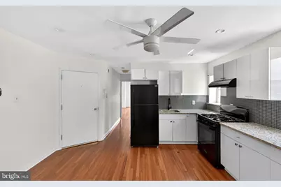 222 S 50th Street, Philadelphia, PA 19139 - Photo 16