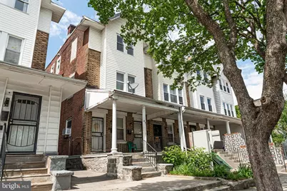 222 S 50th Street, Philadelphia, PA 19139 - Photo 2